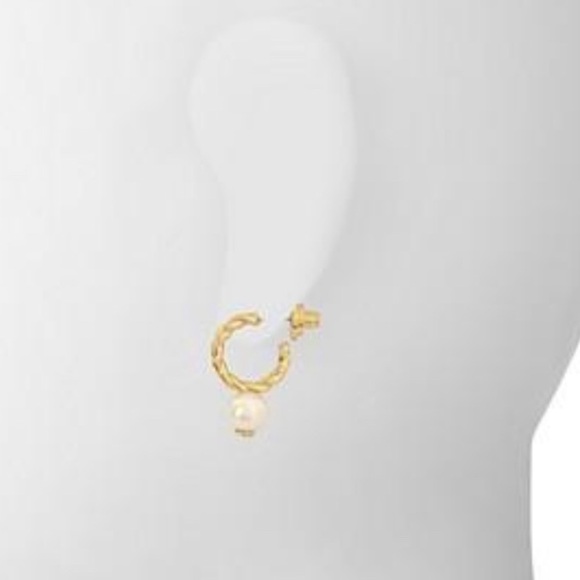 🆕 Tory Burch Authentic Jewelry Merchandise At Awesome Prices To Buy Now & Save - Picture 10 of 11